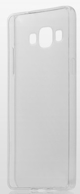 Чехол DF Samsung Galaxy A5
