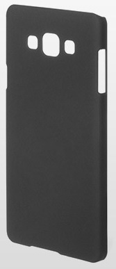 Чехол DF Samsung Galaxy A7