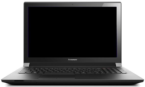 Ноутбук LENOVO B5010G