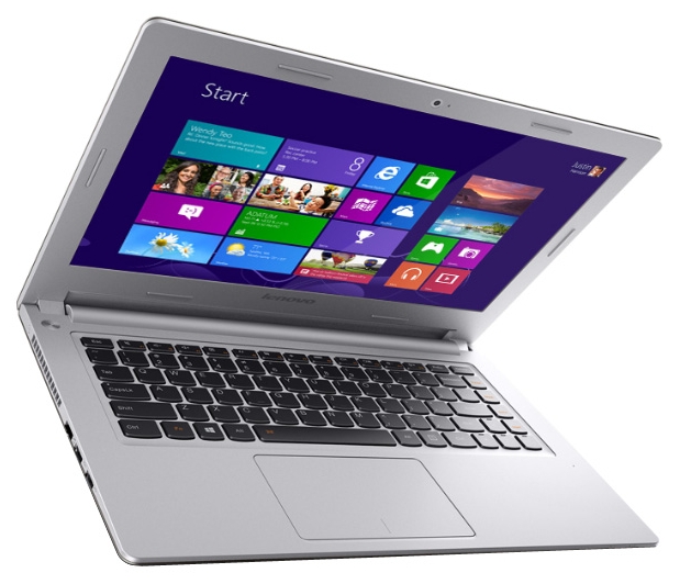 Ноутбук LENOVO M3070