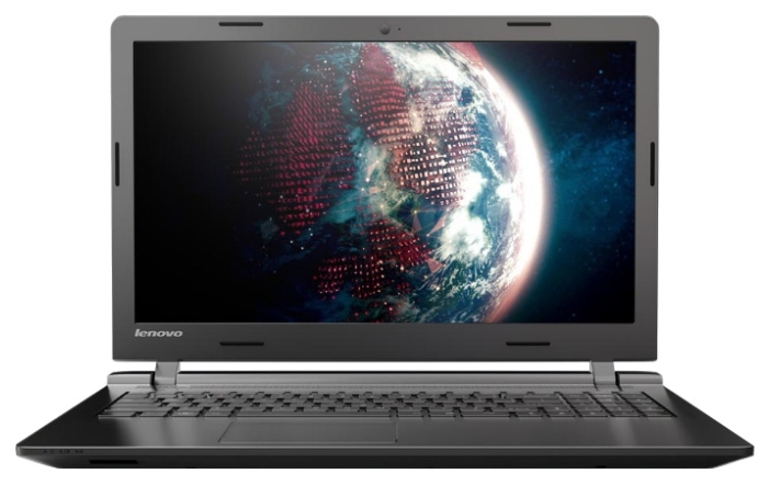 Ноутбук LENOVO B5010G