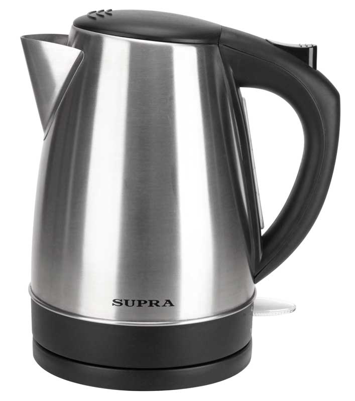 Чайник электрический SUPRA KES-1735N