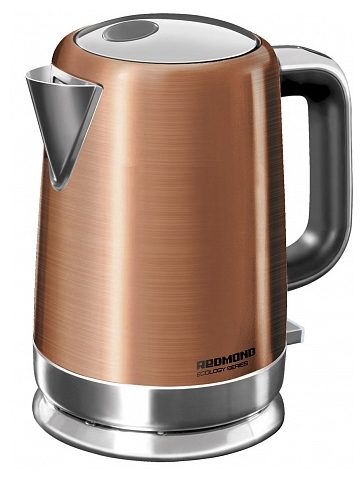 Чайник электрический REDMOND RK-M1261