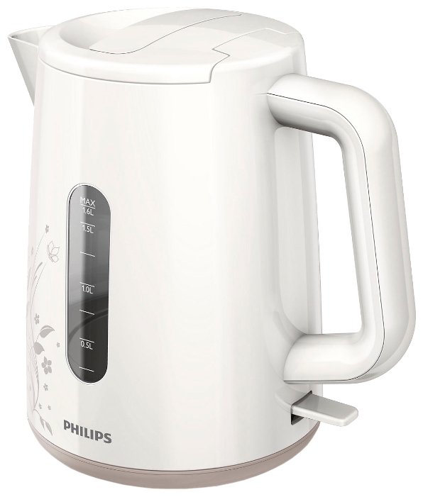 Чайник электрический PHILIPS HD 9310
