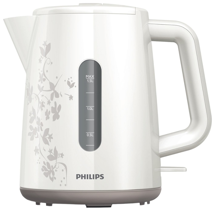 Чайник электрический PHILIPS HD 9304
