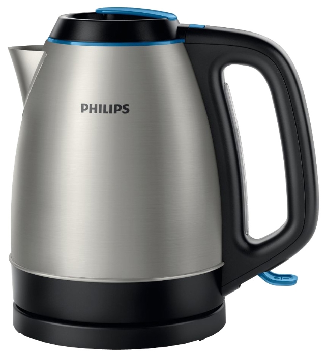 Чайник электрический PHILIPS HD 9302