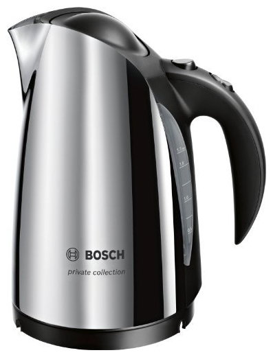 Чайник электрический BOSCH TWK 6303