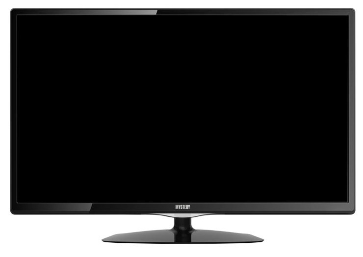 Телевизор MYSTERY MTV-3029LT2