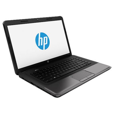 Ноутбук HP 255