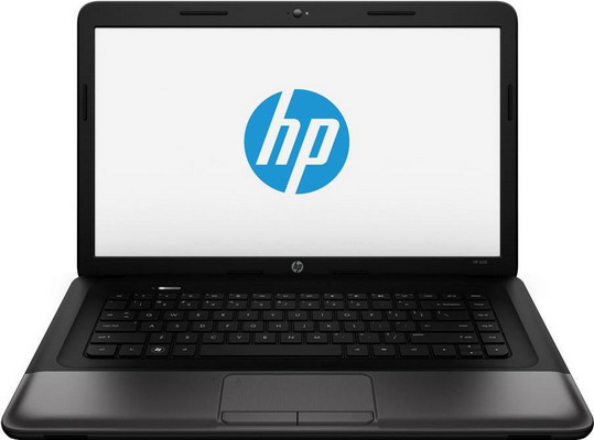 Ноутбук HP 250