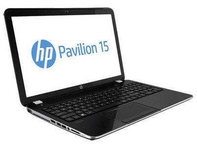 Ноутбук HP 15-e051sr