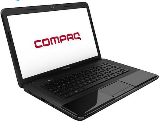 Ноутбук HP g6-2322sr