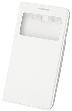 Чехол SAMSUNG i9300
