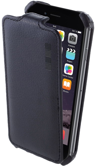 Чехол RED LINE LG Leon H-324
