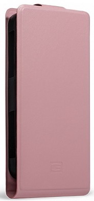 Чехол GRESSO 4,5-4,8"