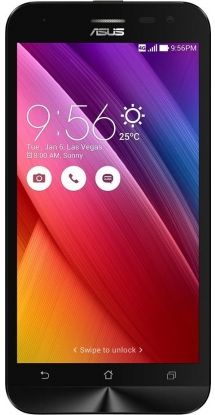 Смартфон ASUS Laser ZE500KL