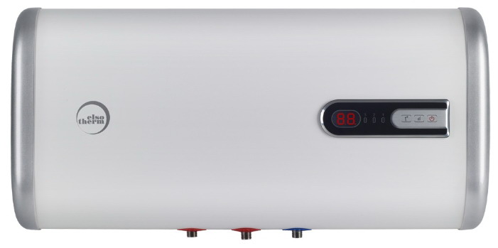 Водонагреватель ELSOTHERM CH50T