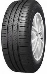 Шина KUMHO Ecowing ES01 KH27