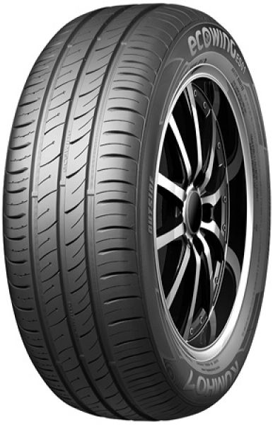 Шина KUMHO KH-27