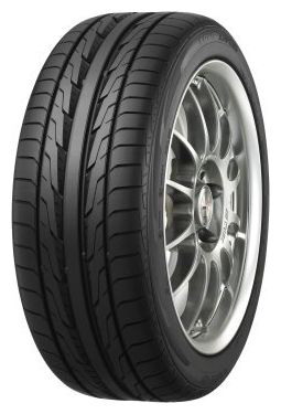 Шина TOYO DRB 205/55R16
