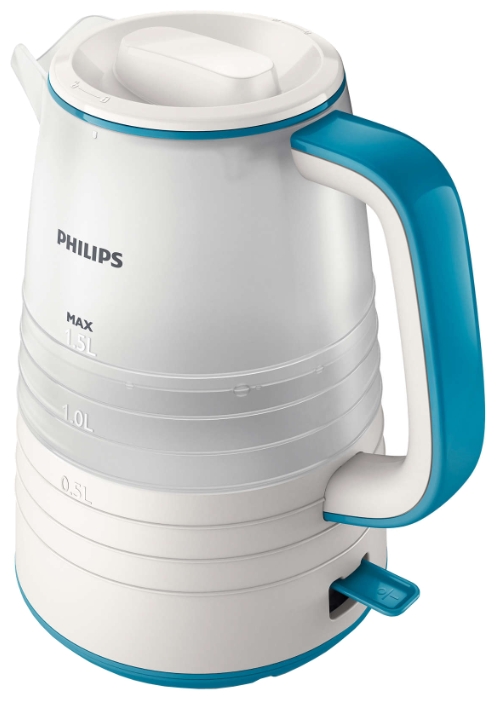 Чайник электрический PHILIPS HD 9334