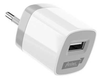 СЗУ PARTNER USB