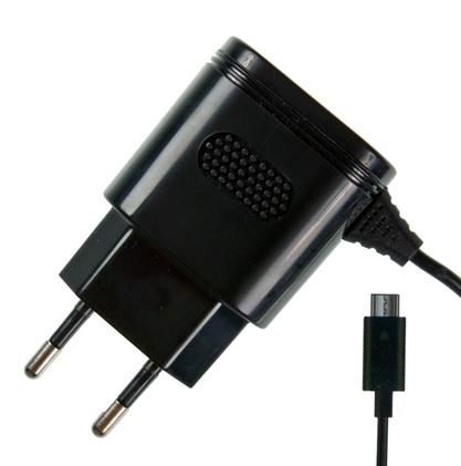 СЗУ PARTNER micro USB (арт. 023758)