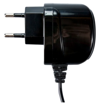 СЗУ PARTNER micro USB