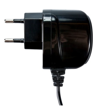 СЗУ PARTNER micro USB