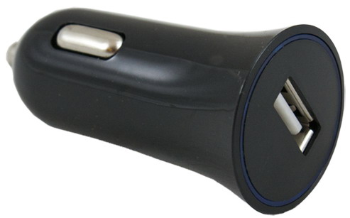 АЗУ PARTNER micro USB