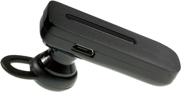 Bluetooth-гарнитура PARTNER Dexter