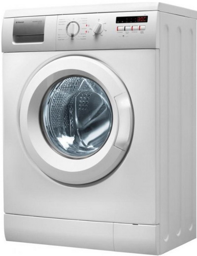 Стиральная машина HANSA AWB 510DR