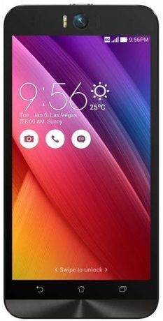 Смартфон ASUS Selfie ZD551KL