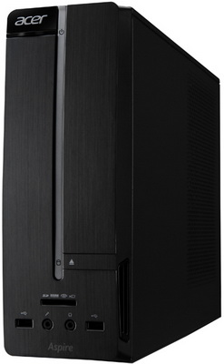 Компьютер ACER XC600 G645