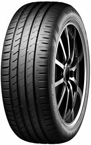 Шина KUMHO HS51