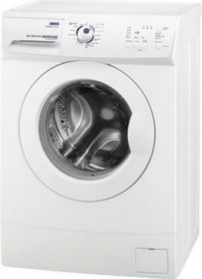 Стиральная машина ZANUSSI ZWH 6100V