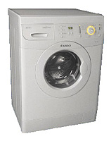 Стир. машина  ARDO  SED 810