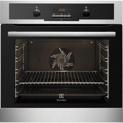 Духовой шкаф электрический ELECTROLUX EOA 5651 BOX