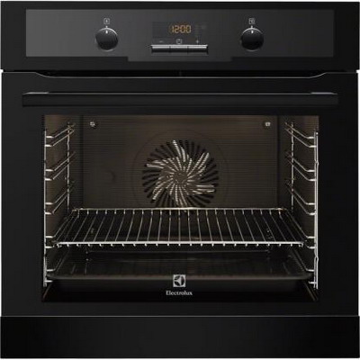 Духовой шкаф электрический ELECTROLUX EOA 5551 AOK