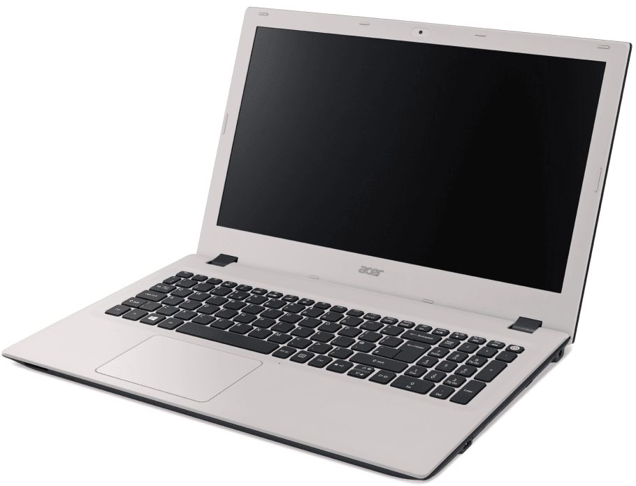 Ноутбук ACER E5-573-353N