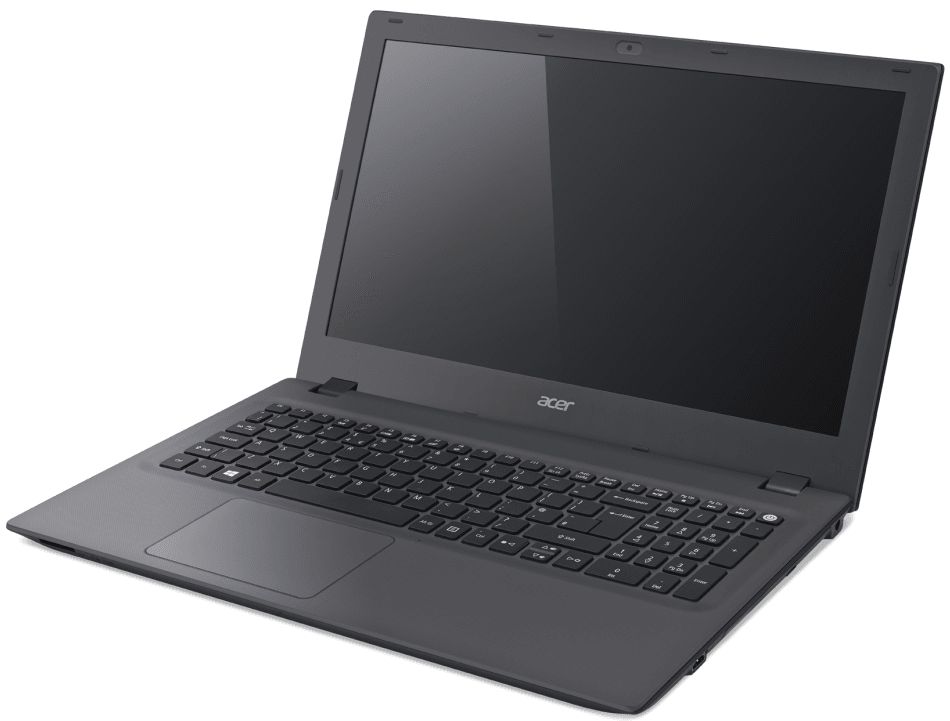Ноутбук ACER E5-573-39HC