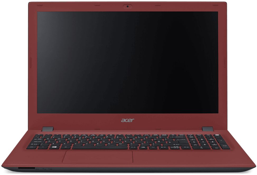Ноутбук ACER E5-532G-P5FA