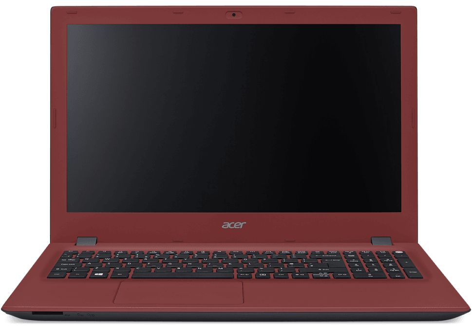 Ноутбук ACER E5-532-P6LJ