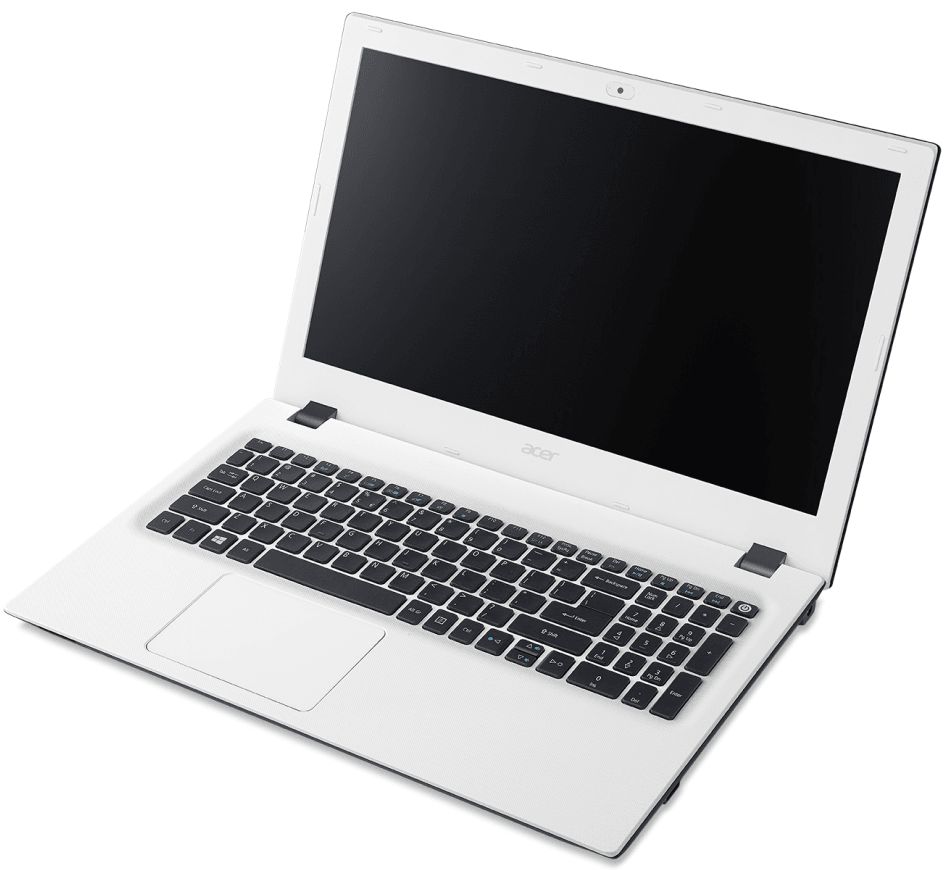 Ноутбук ACER E5-532-P6LJ