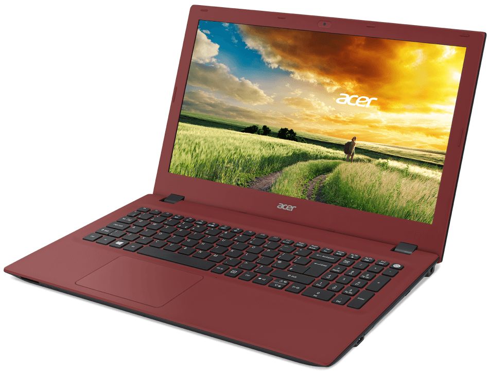 Ноутбук ACER E5-532-C7VP