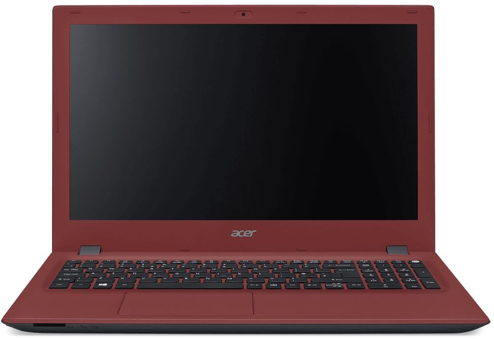 Ноутбук ACER E5-522G-85FG