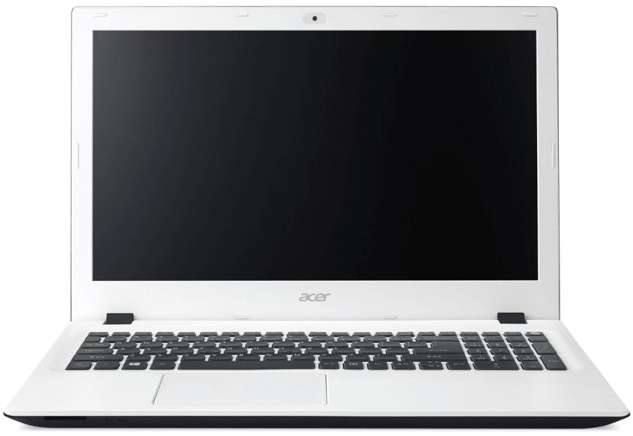Ноутбук ACER E5-522G-86BU