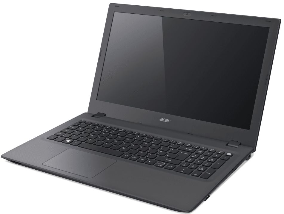Ноутбук ACER E5-522G-82N8