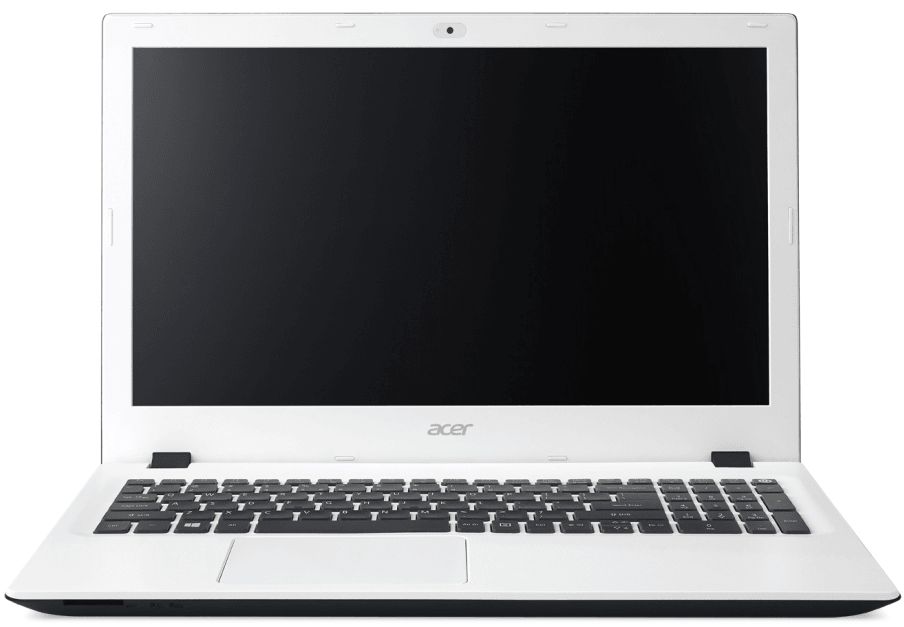 Ноутбук ACER E5-522G-603U