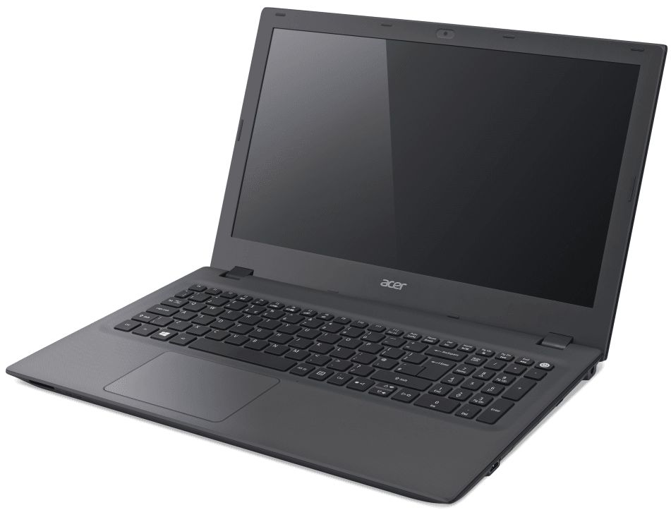 Ноутбук ACER E5-522-654W